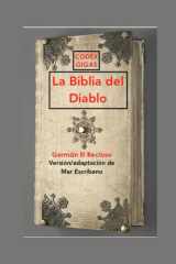 Codex Gigas - La Biblia del Diablo cover image