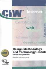 "Design Methodology and Technology cover image