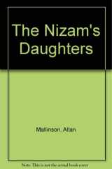 The Nizam's Daughters cover image