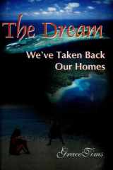 The Dream We've Taken Back Our Homes cover image