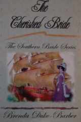 The Cherished Bride cover image