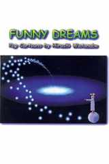 Funny Dreams cover image