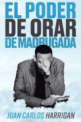 El poder de orar de madrugada (Spanish Edition) cover image