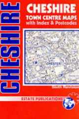 Cheshire cover image