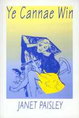 Ye Cannae Win (Chapman Wild Woman Series) cover image