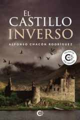 El castillo inverso (Spanish Edition) cover image