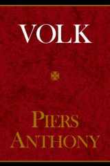 Volk cover image