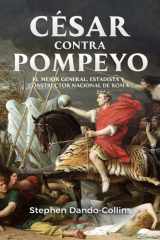 Cesar Contra Pompeyo cover image