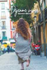 Déjenme vivir cover image
