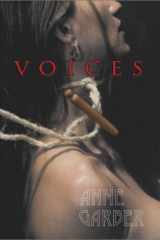 Voices cover image