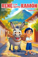 René Y El Burrito Ramón cover image