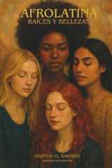 Afrolatina Raíces y Bellezas cover image