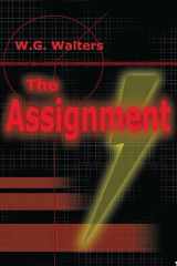 The Assignment cover image