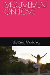 MOUVEMENT ONELOVE (French Edition) cover image