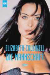 Die Mannschaft. cover image