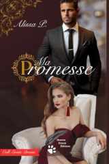 Ma Promesse (French Edition) cover image