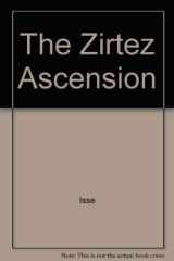 The Zirtez Ascension cover image