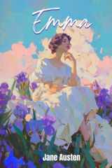 Emma (French Edition) cover image