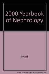 2000 Year Book of Nephrology, Hypertension and Mineral Metabolism cover image