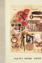 Family Memory Album cover image