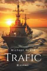 Trafic cover image