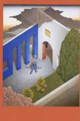 Christian Hidaka, peintures cover image