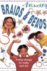 Amazing Braids, Beads and Pretty cover image