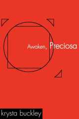 Awaken, Preciosa cover image