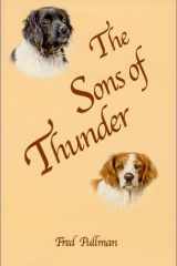 The Sons of Thunder cover image