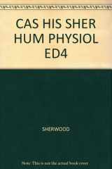Case Histories for Human Physiology cover image