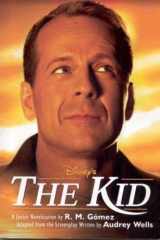 Disney's the Kid Club cover image