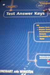 Assessment Eolang 2001 G 9 cover image