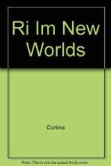 Ri Im New Worlds cover image