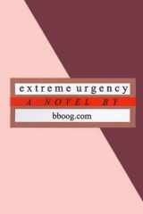 Extreme Urgency cover image