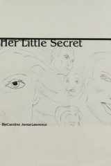 Her Little Secret A Novel cover image