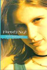Hornet's Nest cover image