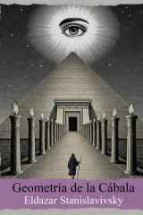 Geometría de la Cábala - Las Sefirót, el Tarot, la Astrología y la Geometría Sagrada cover image
