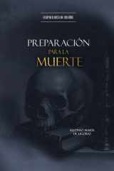 Preparación para la Muerte (Spanish Edition) cover image