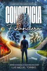 Conciencia Financiera cover image
