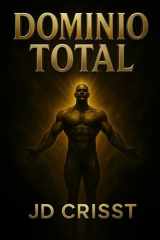 Dominio Total cover image