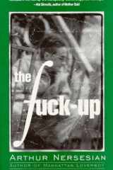 Fuck-Up cover image