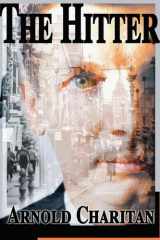 The Hitter cover image