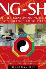 Feng-Shui cover image