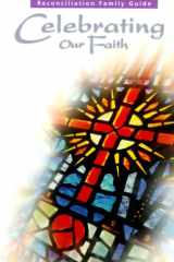 Reconciliation Family Guide cover image