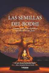 Las semillas del Bodhi (Spanish Edition) cover image