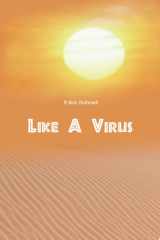 Like a Virus cover image
