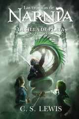 La Silla de Plata cover image