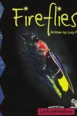 Fireflies cover image