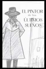 El Pintor de los últimos deseos cover image