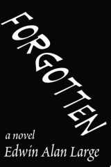 Forgotten cover image